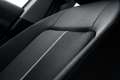 Audi A1 Sportback 25 TFSI Pro Line Wit - thumbnail 30