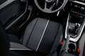Audi A1 Sportback 25 TFSI Pro Line Wit - thumbnail 16