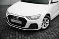 Audi A1 Sportback 25 TFSI Pro Line Wit - thumbnail 17