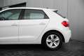 Audi A1 Sportback 25 TFSI Pro Line Wit - thumbnail 21