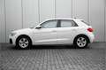 Audi A1 Sportback 25 TFSI Pro Line Wit - thumbnail 5