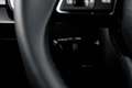 Audi A1 Sportback 25 TFSI Pro Line Wit - thumbnail 34