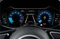 Audi A1 Sportback 25 TFSI Pro Line Wit - thumbnail 12