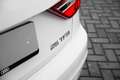 Audi A1 Sportback 25 TFSI Pro Line Wit - thumbnail 23