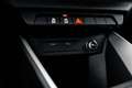 Audi A1 Sportback 25 TFSI Pro Line Wit - thumbnail 32