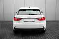 Audi A1 Sportback 25 TFSI Pro Line Wit - thumbnail 4