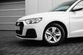 Audi A1 Sportback 25 TFSI Pro Line Wit - thumbnail 6