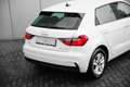 Audi A1 Sportback 25 TFSI Pro Line Wit - thumbnail 19