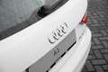 Audi A1 Sportback 25 TFSI Pro Line Wit - thumbnail 22