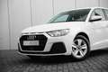 Audi A1 Sportback 25 TFSI Pro Line Wit - thumbnail 18