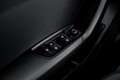 Audi A1 Sportback 25 TFSI Pro Line Wit - thumbnail 29