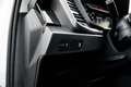 Audi A1 Sportback 25 TFSI Pro Line Wit - thumbnail 26