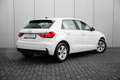 Audi A1 Sportback 25 TFSI Pro Line Wit - thumbnail 2