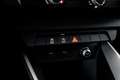 Audi A1 Sportback 25 TFSI Pro Line Wit - thumbnail 33