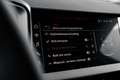 Audi A1 Sportback 25 TFSI Pro Line Wit - thumbnail 42