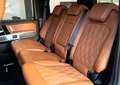 Mercedes-Benz G 450 d AMG Line/Carbon/Burmester Noir - thumbnail 18