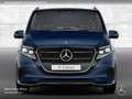 Mercedes-Benz V 220 d STYLE+9G+AHK+Navi+DIS+Klima+SitzHZ Albastru - thumbnail 6