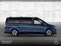 Mercedes-Benz V 220 d STYLE+9G+AHK+Navi+DIS+Klima+SitzHZ Blau - thumbnail 18