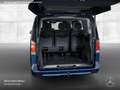 Mercedes-Benz V 220 d STYLE+9G+AHK+Navi+DIS+Klima+SitzHZ Albastru - thumbnail 12