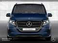 Mercedes-Benz V 220 d STYLE+9G+AHK+Navi+DIS+Klima+SitzHZ Blau - thumbnail 6