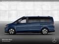 Mercedes-Benz V 220 d STYLE+9G+AHK+Navi+DIS+Klima+SitzHZ Blau - thumbnail 5