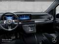 Mercedes-Benz V 220 d STYLE+9G+AHK+Navi+DIS+Klima+SitzHZ Blau - thumbnail 10