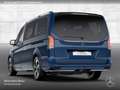 Mercedes-Benz V 220 d STYLE+9G+AHK+Navi+DIS+Klima+SitzHZ Blau - thumbnail 20