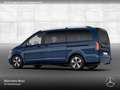 Mercedes-Benz V 220 d STYLE+9G+AHK+Navi+DIS+Klima+SitzHZ Blau - thumbnail 14