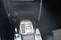 Peugeot 208 E-GT Grau - thumbnail 25