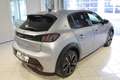 Peugeot 208 E-GT Grau - thumbnail 6