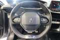 Peugeot 208 E-GT Grau - thumbnail 15