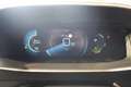 Peugeot 208 E-GT Grau - thumbnail 19