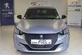 Peugeot 208 E-GT Grau - thumbnail 3