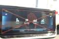 Peugeot 208 E-GT Grau - thumbnail 24