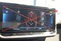 Peugeot 208 E-GT Grau - thumbnail 21