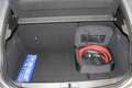Peugeot 208 E-GT Grau - thumbnail 8