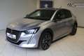 Peugeot 208 E-GT Grau - thumbnail 2