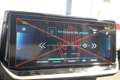 Peugeot 208 E-GT Grau - thumbnail 20