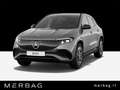 Mercedes-Benz EQA 250 + AMG Line Advanced Grigio - thumbnail 1