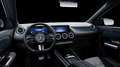 Mercedes-Benz EQA 250 + AMG Line Advanced Grigio - thumbnail 8