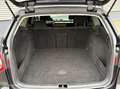 Volkswagen Passat Variant 2.0 FSI Comfortline TREKHAAK Schwarz - thumbnail 22
