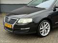 Volkswagen Passat Variant 2.0 FSI Comfortline TREKHAAK Schwarz - thumbnail 5