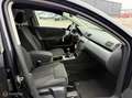Volkswagen Passat Variant 2.0 FSI Comfortline TREKHAAK Schwarz - thumbnail 13