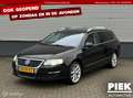 Volkswagen Passat Variant 2.0 FSI Comfortline TREKHAAK Schwarz - thumbnail 1