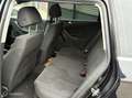 Volkswagen Passat Variant 2.0 FSI Comfortline TREKHAAK Schwarz - thumbnail 20