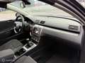 Volkswagen Passat Variant 2.0 FSI Comfortline TREKHAAK Schwarz - thumbnail 12