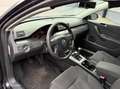 Volkswagen Passat Variant 2.0 FSI Comfortline TREKHAAK Noir - thumbnail 10