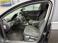 Volkswagen Passat Variant 2.0 FSI Comfortline TREKHAAK Schwarz - thumbnail 9