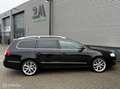 Volkswagen Passat Variant 2.0 FSI Comfortline TREKHAAK Schwarz - thumbnail 8