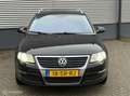 Volkswagen Passat Variant 2.0 FSI Comfortline TREKHAAK Noir - thumbnail 3
